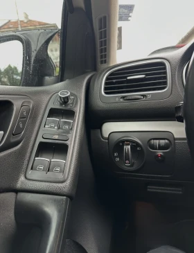 VW Golf, снимка 11