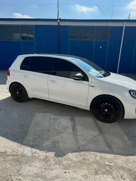 VW Golf, снимка 14