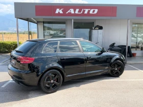Audi A3 1.9 TDi / Face / LED , снимка 3