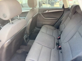 Audi A3 1.9 TDi / Face / LED , снимка 9