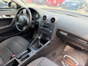 Audi A3 1.9 TDi / Face / LED , снимка 8