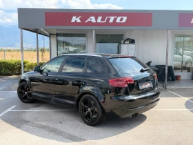 Audi A3 1.9 TDi / Face / LED , снимка 2