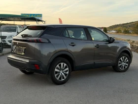 Peugeot 2008 1.5 HDI, снимка 5