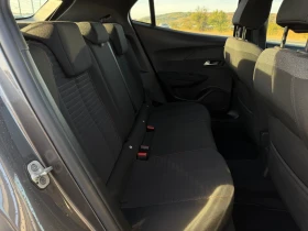 Peugeot 2008 1.5 HDI, снимка 6