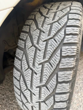 Subaru Legacy, снимка 16