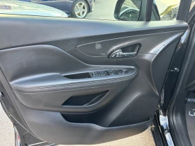 Opel Mokka X 1.6 I, снимка 13