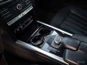 Mercedes-Benz E 350 * E350 BlueTec 4MATIC * , снимка 14