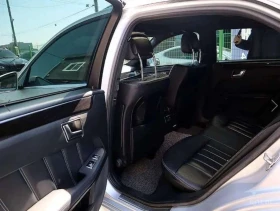 Mercedes-Benz E 350 * E350 BlueTec 4MATIC * , снимка 11