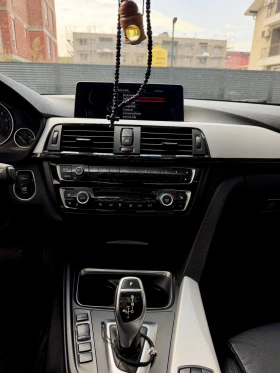 BMW 435 BMW 435i xDrive M Performance, снимка 10