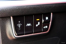 Kia Stinger 3.3 | TURBO | GT | AWD, снимка 16
