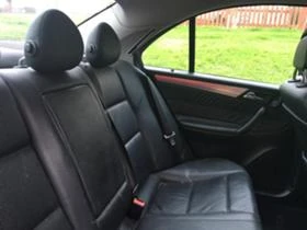 Mercedes-Benz C 220 cdi - 1111 лв. / 568.05 € - 71244423 7
