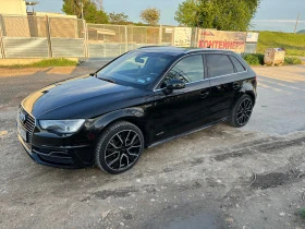 Audi A3, снимка 2