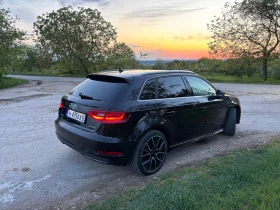 Audi A3 | Mobile.bg    17