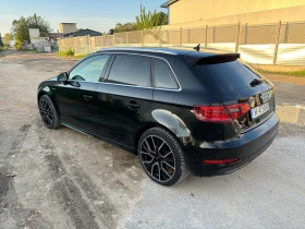 Audi A3 - [7] 