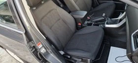 Suzuki SX4 S-Cross 1.0i gaz, снимка 8