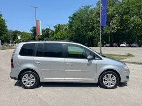 VW Touran * * 1.4tsi* 140* evro5* 7 | Mobile.bg    5