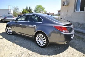     Opel Insignia EKOFLEX EURO5