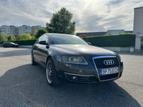 Audi A6 3.0tdi+ , снимка 2