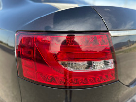 Audi A6 3.0tdi+ , снимка 6 - Автомобили и джипове - 45359744