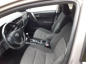 Toyota Auris 2.00 - 4 D, снимка 7