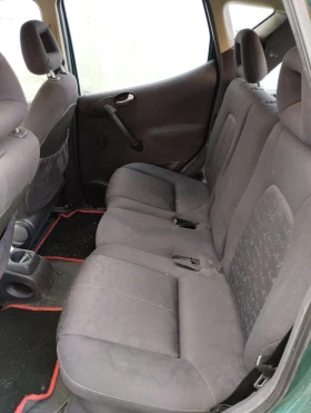 Mercedes-Benz A 140 1.4 - 699 € / 1367.13 лв. - 15504281 4