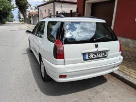 Peugeot 306 SW, снимка 3