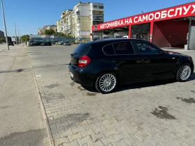 BMW 120, снимка 3