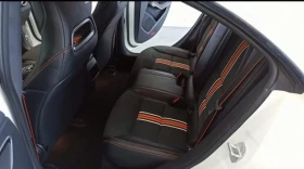 Mercedes-Benz CLA 220 4-Matic Amg Orange pack, снимка 3