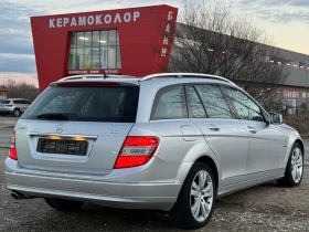 Mercedes-Benz C 220 2.2.CDI 170...  | Mobile.bg    7