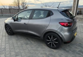 Renault Clio 1.5DCI EURO6B, снимка 6