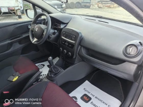 Renault Clio 1.5DCI EURO6B, снимка 9