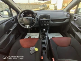 Renault Clio 1.5DCI EURO6B, снимка 7