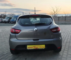 Renault Clio 1.5DCI EURO6B, снимка 5