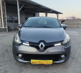 Renault Clio 1.5DCI EURO6B, снимка 2