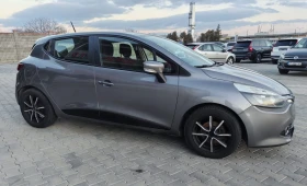 Renault Clio 1.5DCI EURO6B, снимка 3