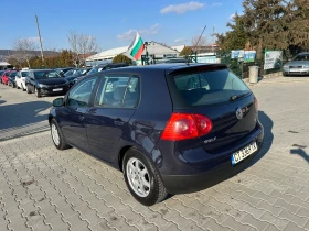 VW Golf 1.9tdi 90.     | Mobile.bg    3