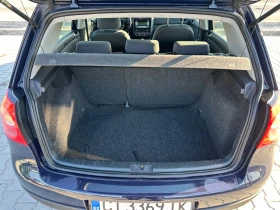 VW Golf 1.9tdi 90.     | Mobile.bg    14