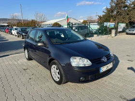 VW Golf 1.9tdi 90.     | Mobile.bg    7