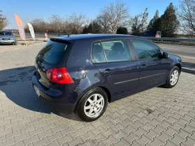 VW Golf 1.9tdi 90.     | Mobile.bg    5