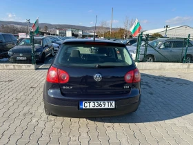 VW Golf 1.9tdi 90.     | Mobile.bg    4