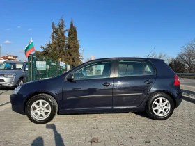 VW Golf 1.9tdi 90.     | Mobile.bg    2