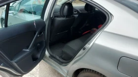 Обява за продажба на Toyota Avensis 1.6VVT-i ~14 600 лв. - изображение 8