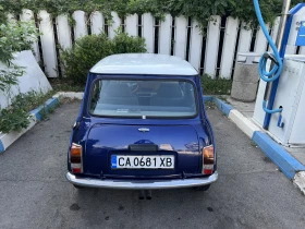 Mini Cooper Отлично | Auto.bg — изображение 3