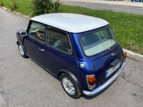 Обява за продажба на Mini Cooper Отлично ~15 950 лв. - изображение 1