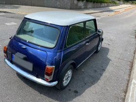 Обява за продажба на Mini Cooper Отлично ~15 950 лв. - изображение 2