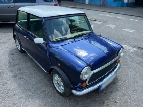 Обява за продажба на Mini Cooper Отлично ~15 950 лв. - изображение 4