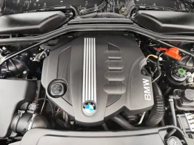 BMW 520 2.0D* M-SPORT XENON* EURO5A* * KLIMATRONIK*  | Mobile.bg    15