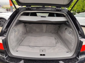 BMW 520 2.0D* M-SPORT XENON* EURO5A* * KLIMATRONIK*  | Mobile.bg    14