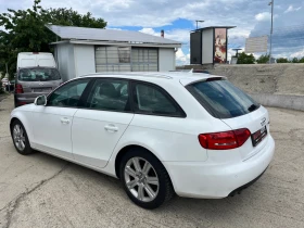 Audi A4 2.0TDI - 11800 лв. - 79560745 4