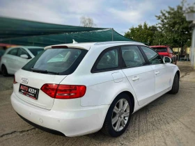 Audi A4 2.0TDI - 9900 лв. - 79560745 5